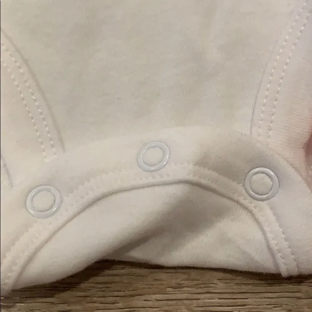 ❤️Valentine Baby set ❤️